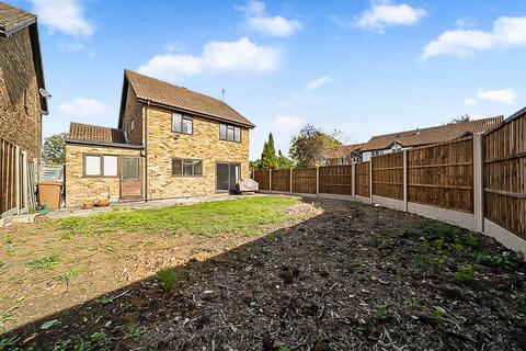 undefined, Chatfield Drive, Surrey GU4