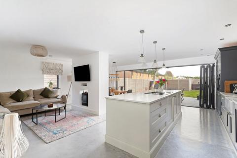 4 bedroom barn conversion for sale, Gatcombe Lane, Bristol BS48