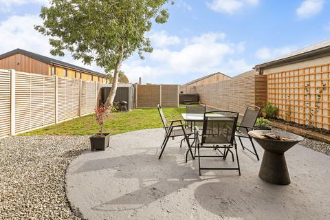 4 bedroom barn conversion for sale, Gatcombe Lane, Bristol BS48