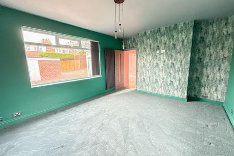 undefined, Queens Drive, Whickham, NE16