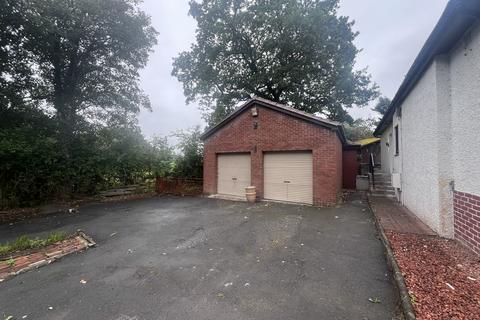 undefined, Burnhead Road, Ashgill ML9