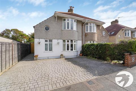 undefined, Clifton Road, Welling, Kent, DA16