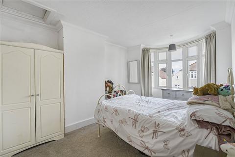 undefined, Clifton Road, Welling, Kent, DA16