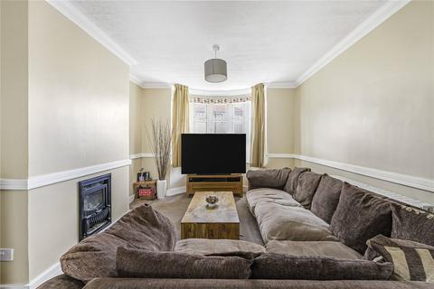 undefined, Clifton Road, Welling, Kent, DA16