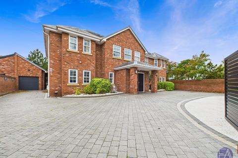 undefined, Crosby, Merseyside L23