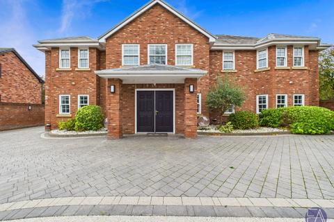 undefined, Crosby, Merseyside L23