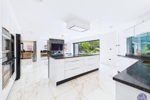 undefined, Crosby, Merseyside L23