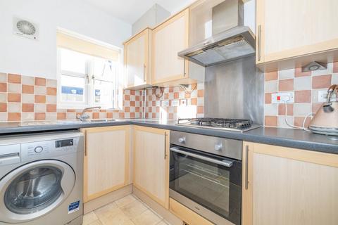 undefined, Gilbert Way, Canterbury, Kent, CT1