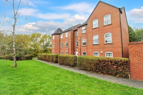 undefined, Weir Close, Wigston LE18