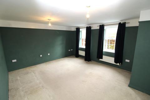 undefined, Weir Close, Wigston LE18