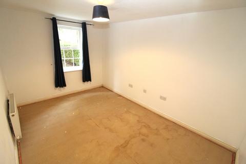 undefined, Weir Close, Wigston LE18