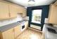 Additional image 3 of Weir Close, Wigston LE18