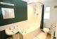 Additional image 4 of Weir Close, Wigston LE18