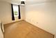 Additional image 5 of Weir Close, Wigston LE18