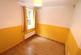 Additional image 6 of Weir Close, Wigston LE18