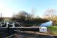 Additional image 7 of Weir Close, Wigston LE18