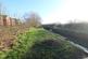 Additional image 8 of Weir Close, Wigston LE18