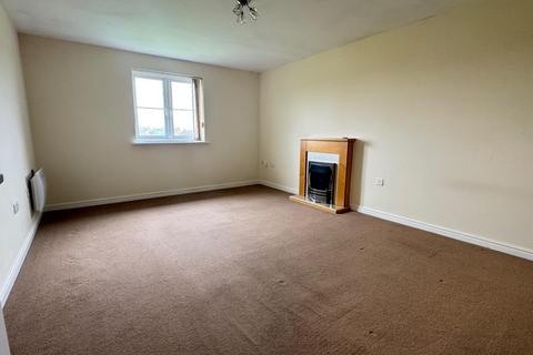 undefined, Robin Road, Corby