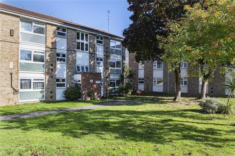 undefined, Hope Park, Bromley, BR1