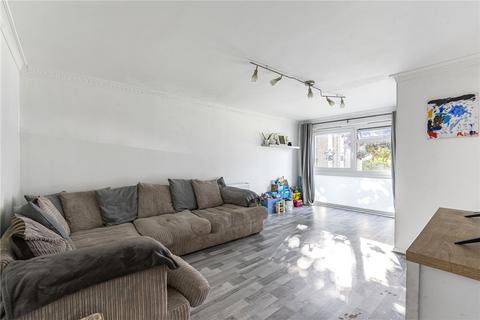 undefined, Hope Park, Bromley, BR1