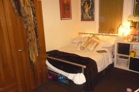 undefined, Brudenell Avenue, Leeds LS6