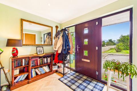 undefined, 10 Ferryfield Road, Connel, by Oban, Argyll