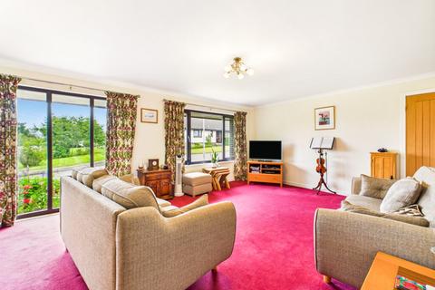 undefined, 10 Ferryfield Road, Connel, by Oban, Argyll