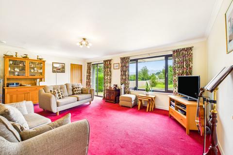 undefined, 10 Ferryfield Road, Connel, by Oban, Argyll