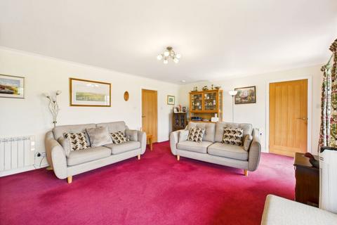 undefined, 10 Ferryfield Road, Connel, by Oban, Argyll