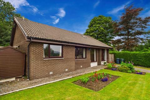 undefined, 10 Ferryfield Road, Connel, by Oban, Argyll