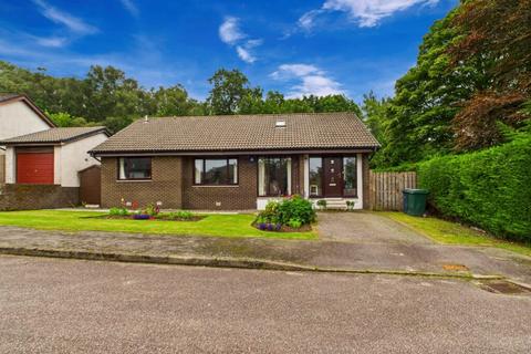 undefined, 10 Ferryfield Road, Connel, by Oban, Argyll