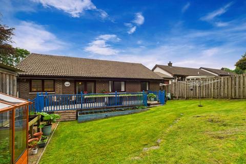 undefined, 10 Ferryfield Road, Connel, by Oban, Argyll