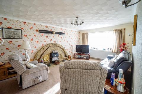 undefined, Playden Gardens, Hastings