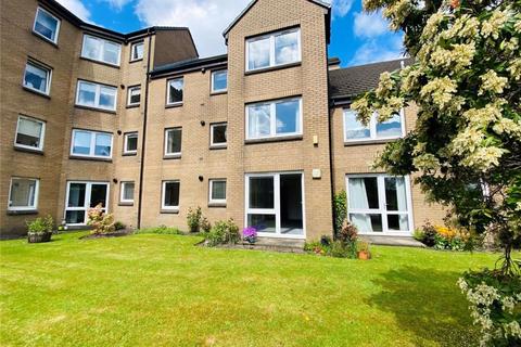 1 bedroom apartment for sale, Homeburn House, Giffnock G46
