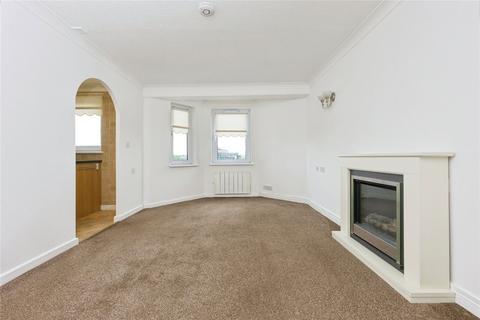 1 bedroom apartment for sale, Homeburn House, Giffnock G46