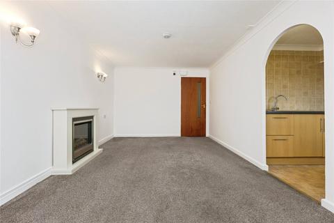 1 bedroom apartment for sale, Homeburn House, Giffnock G46