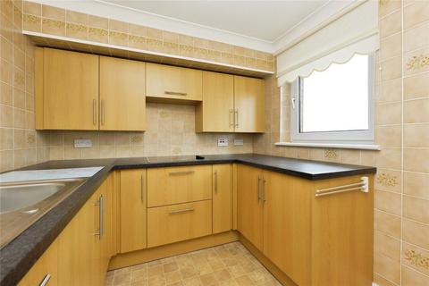 1 bedroom apartment for sale, Homeburn House, Giffnock G46