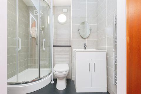 1 bedroom apartment for sale, Homeburn House, Giffnock G46