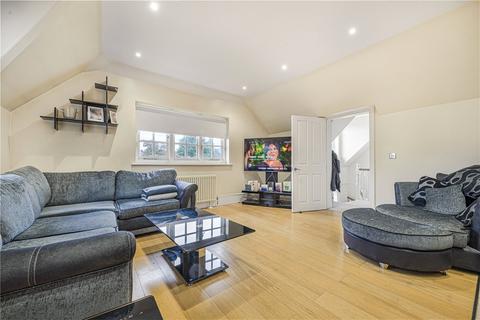 undefined, Rodway Road, Bromley, BR1