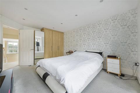 undefined, Rodway Road, Bromley, BR1