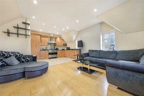 2 bedroom apartment for sale, Rodway Road, Bromley