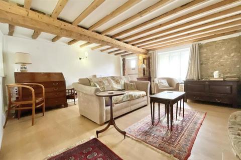 undefined, Lechlade Road, Southrop