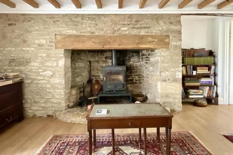 undefined, Lechlade Road, Southrop