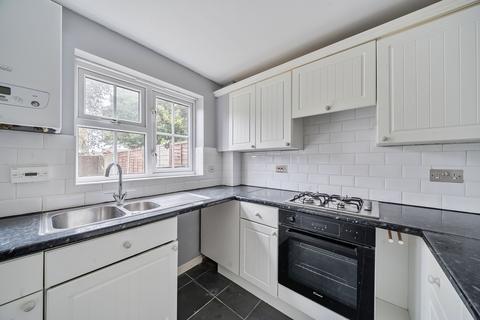 undefined, Stempe Close, Hawkinge, CT18