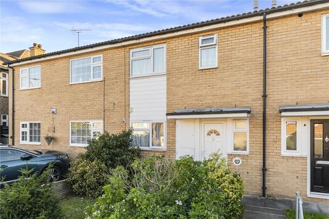 Hillside Road, Bromley, BR2