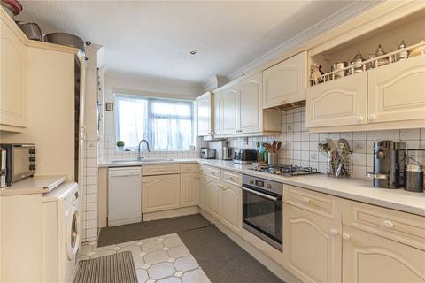 undefined, Hillside Road, Bromley, BR2