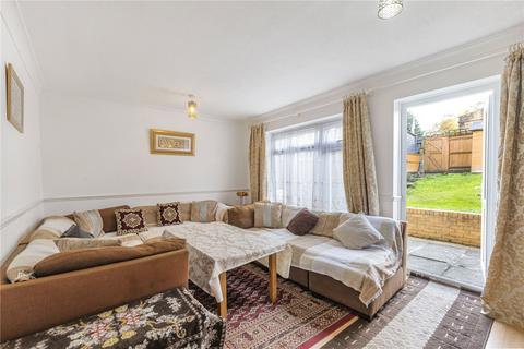 undefined, Hillside Road, Bromley, BR2