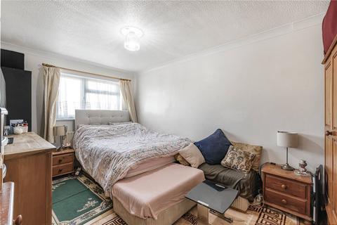 undefined, Hillside Road, Bromley, BR2