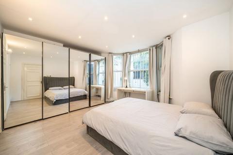 2 bedroom flat to rent, Warwick Road, London SW5
