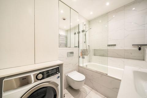 2 bedroom flat to rent, Warwick Road, London SW5